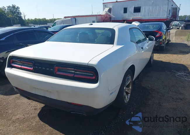 2C3CDZAG5GH113650: 43142197