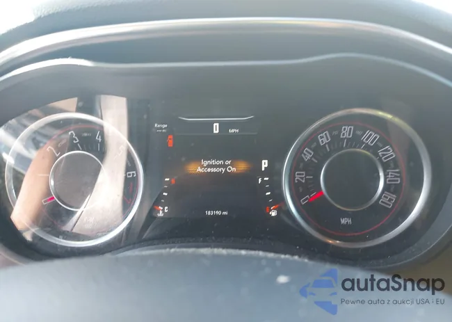 2C3CDZAG5GH113650: 43142197