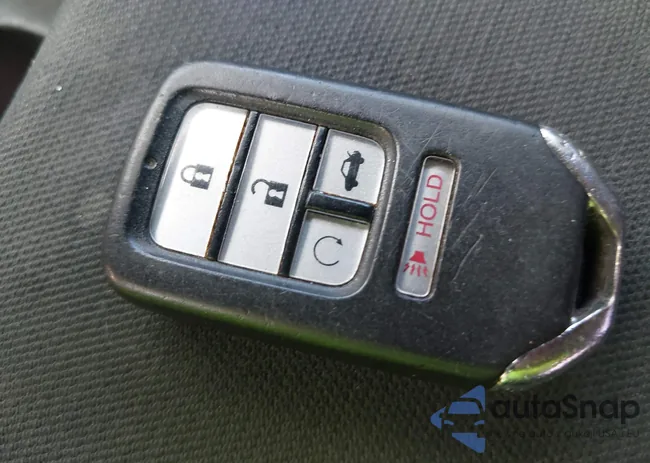 2HGFC2F72GH529880: 43142199