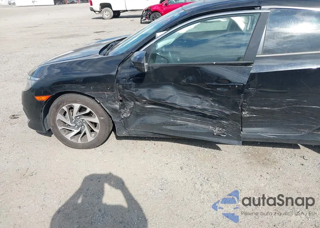 2HGFC2F72GH529880: 43142199