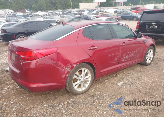 5XXGM4A7XCG039476: 43142204