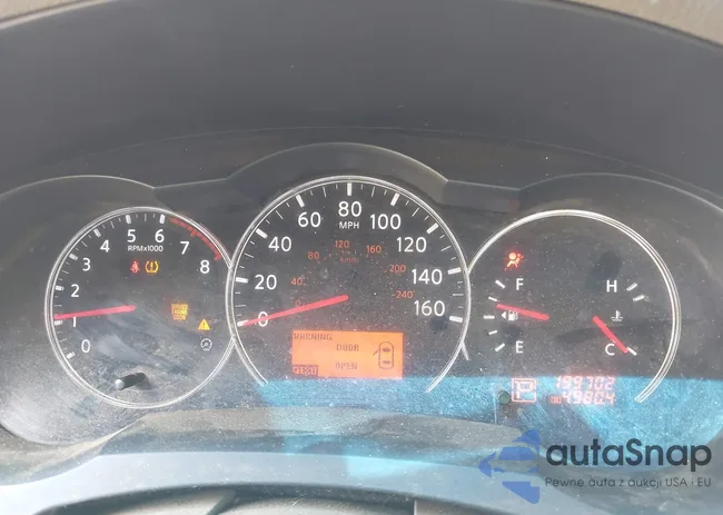 1N4AL2AP5AN502418: 43142206