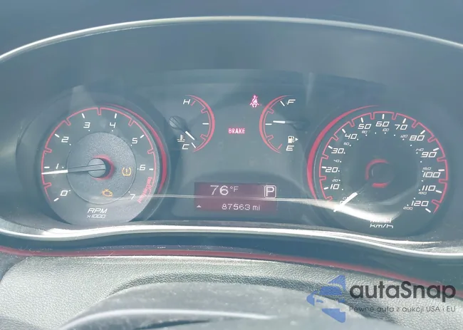 1C3CDFBB9ED673487: 43142216