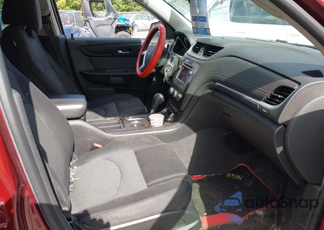 1GNKVGKD6HJ339278: 43142217