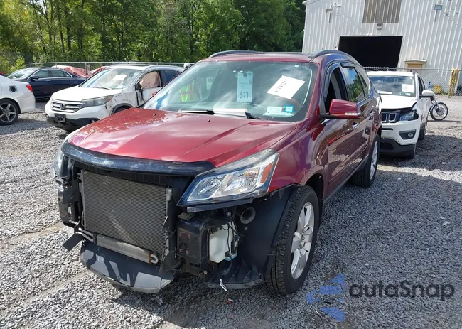 1GNKVGKD6HJ339278: 43142217