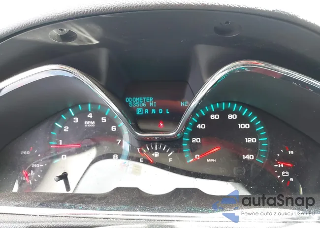 1GNKVGKD6HJ339278: 43142217