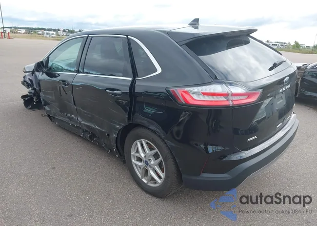 2FMPK4J98NBA70294: 43142219