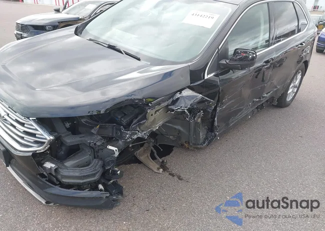 2FMPK4J98NBA70294: 43142219