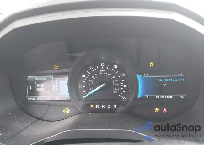 2FMPK4J98NBA70294: 43142219