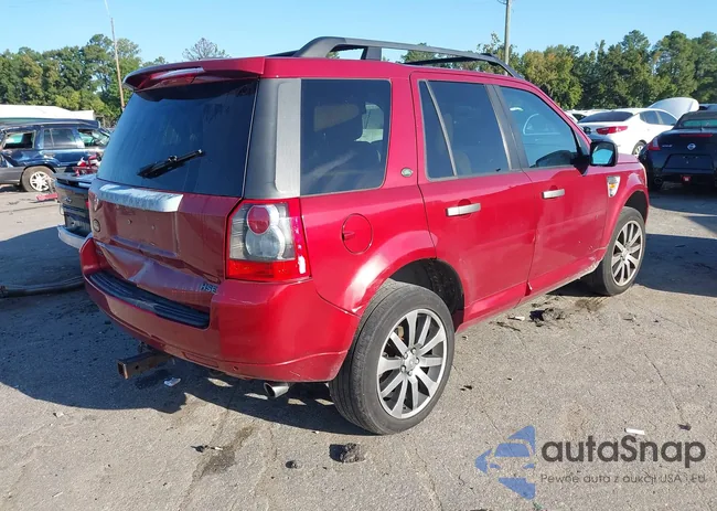 SALFT24N68H087931: 43142225