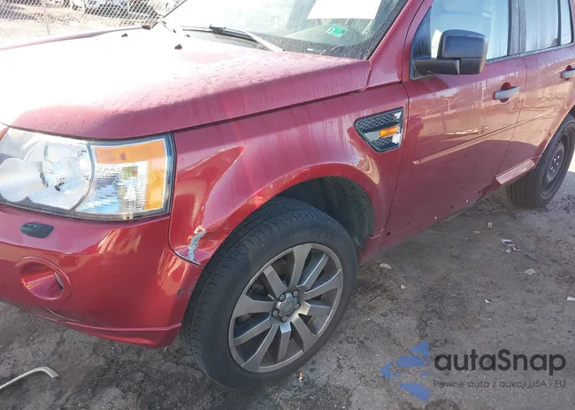 SALFT24N68H087931: 43142225