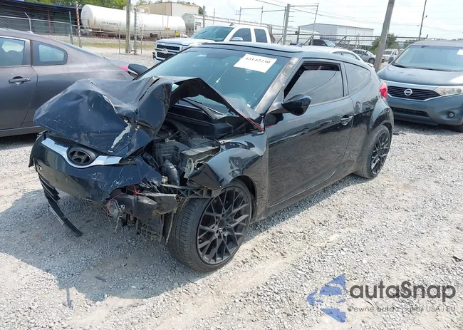 KMHTC6AD5CU059904: 43142230