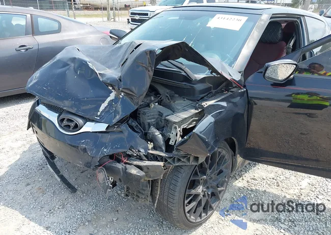 KMHTC6AD5CU059904: 43142230