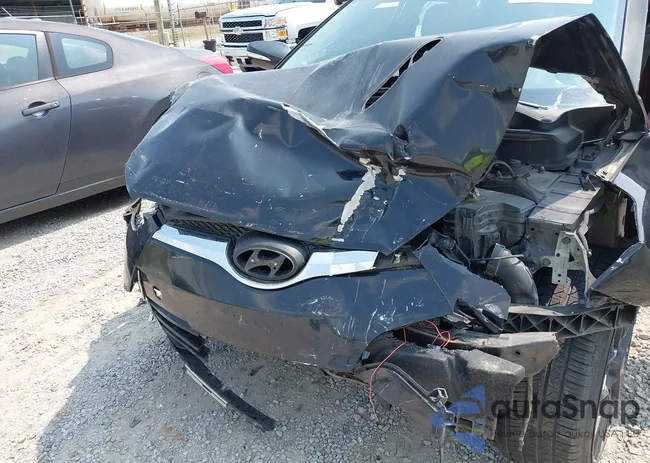 KMHTC6AD5CU059904: 43142230