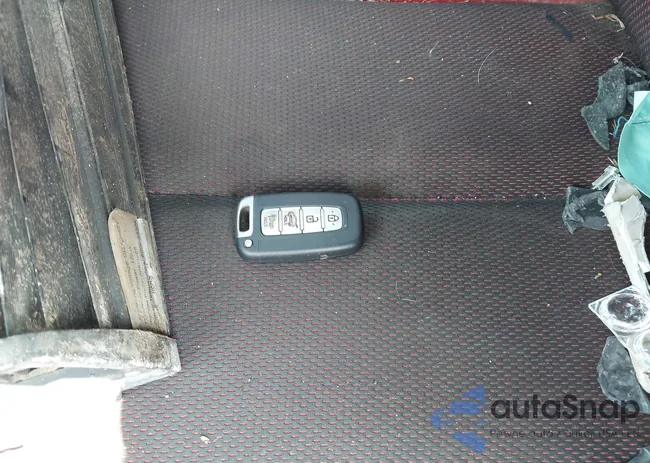 KMHTC6AD5CU059904: 43142230