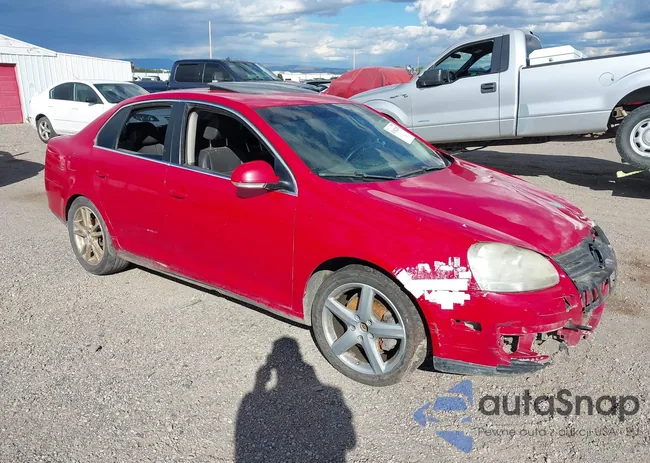 3VWRM71K39M075478: 43142238