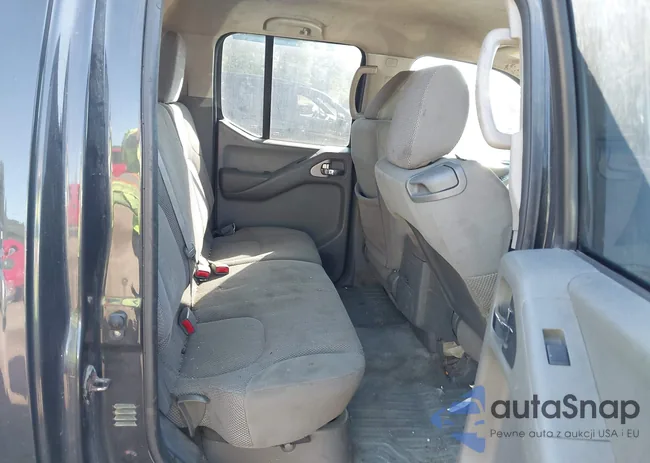 1N6AD0EV7EN727849: 43142239