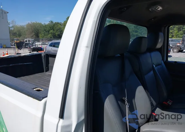 1FTBF3A6XBEC07853: 43142237