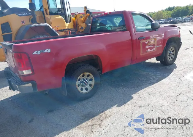 1GTN2TEX8DZ140497: 43142246