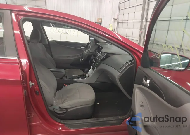 5NPEB4AC9EH835850: 43142250