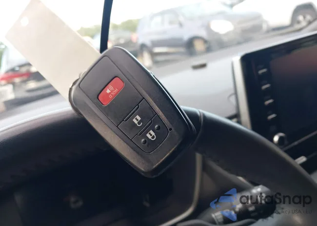 JTNC4MBE6N3151329: 43142260