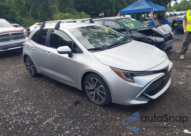 JTNC4MBE6N3151329: 43142260