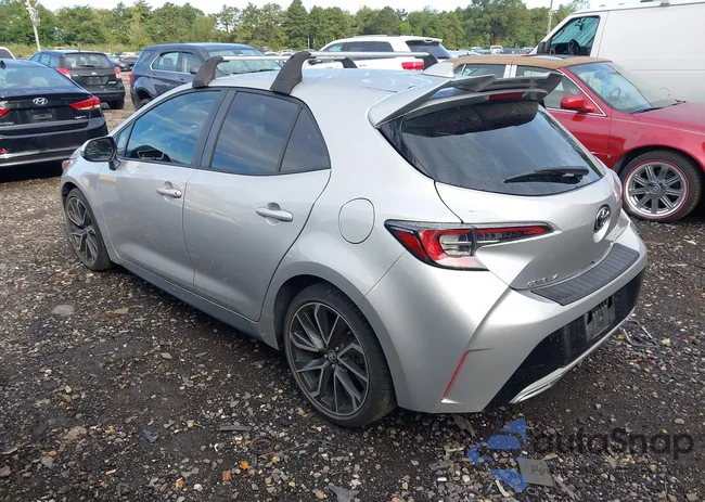 JTNC4MBE6N3151329: 43142260