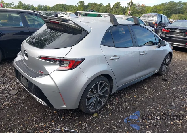 JTNC4MBE6N3151329: 43142260