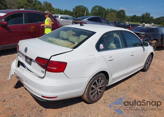 3VWB67AJ7HM209619: 43142261