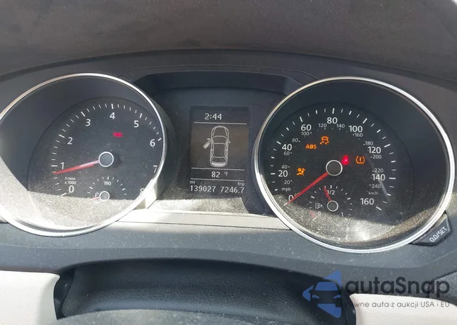 3VWB67AJ7HM209619: 43142261