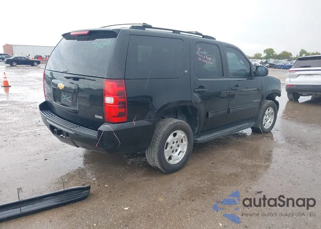 1GNFK23029R265143: 43142265