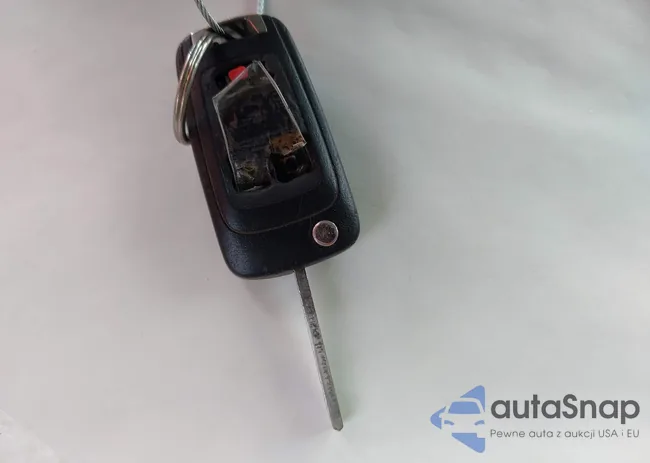 2GKALMEK5C6243736: 43142268