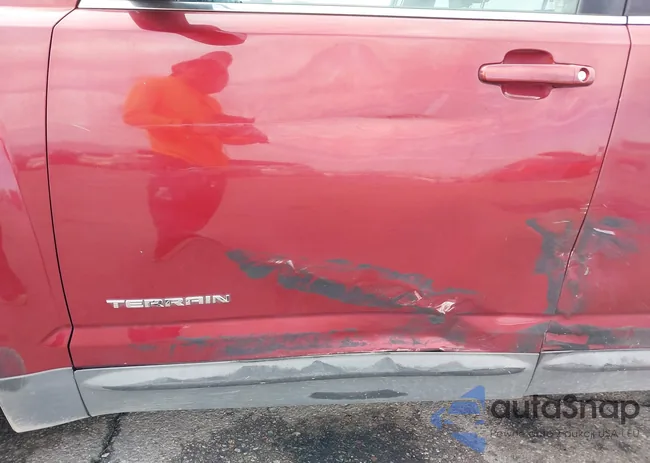 2GKALMEK5C6243736: 43142268