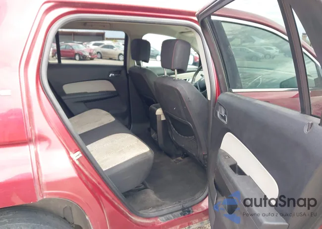 2GKALMEK5C6243736: 43142268