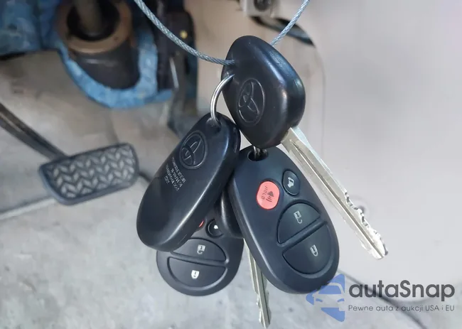 5TDZA23C46S494777: 43142269