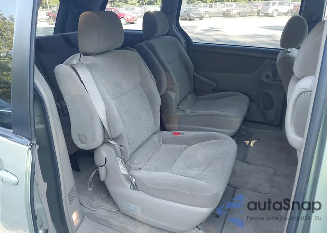 5TDZA23C46S494777: 43142269