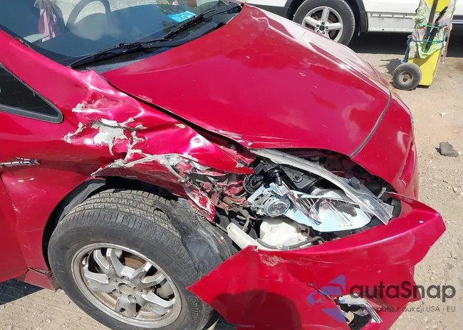 JTDKN3DU2A0152498: 43142271