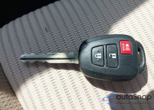 JTMRFREV2FJ024091: 43142282