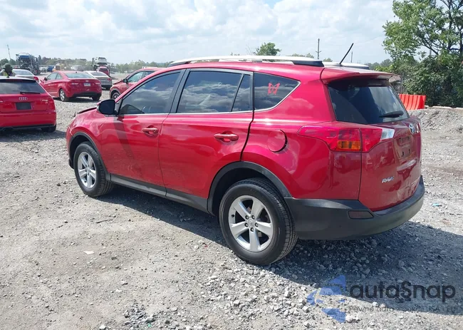 JTMRFREV2FJ024091: 43142282