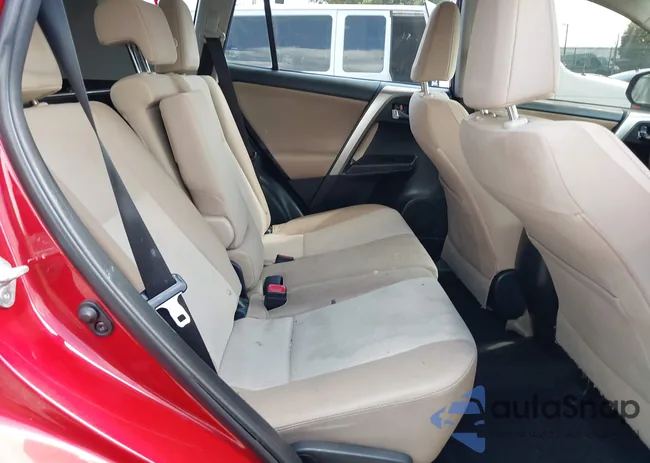 JTMRFREV2FJ024091: 43142282