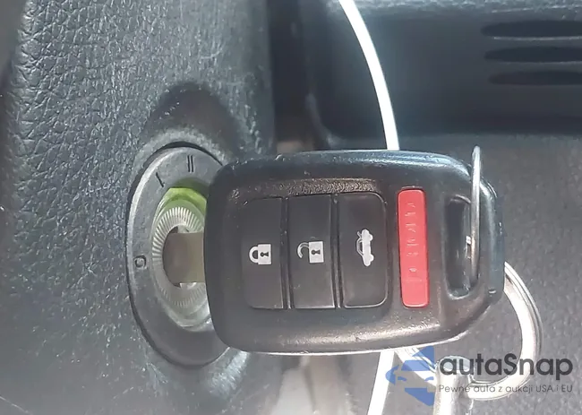 1HGCR2F17HA040887: 43142284