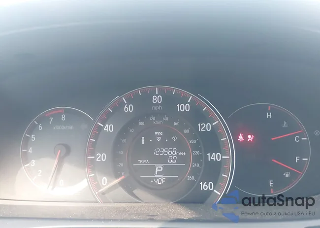 1HGCR2F17HA040887: 43142284