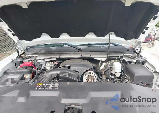 1GCRCSEAXCZ258277: 43142292