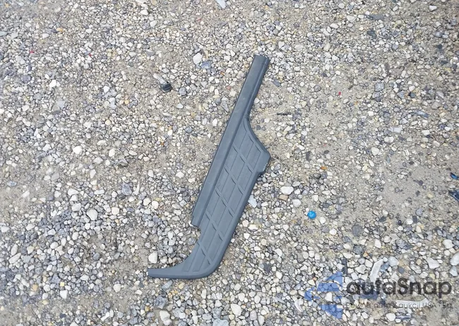 1GCRCSEAXCZ258277: 43142292