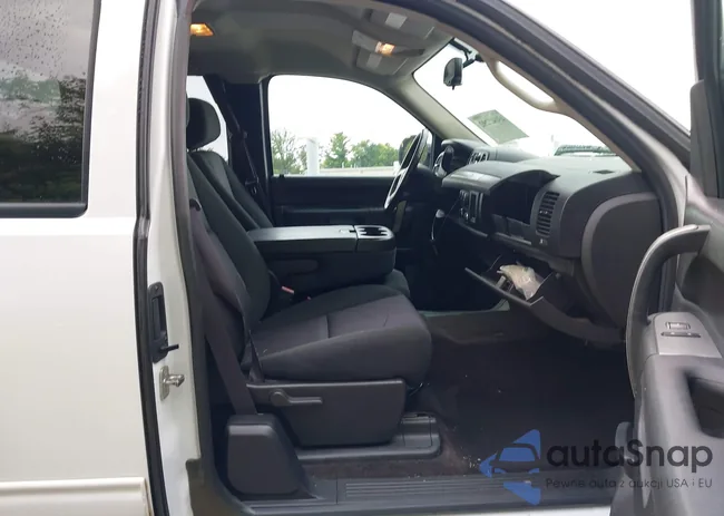 1GCRCSEAXCZ258277: 43142292