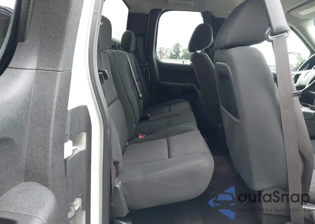 1GCRCSEAXCZ258277: 43142292