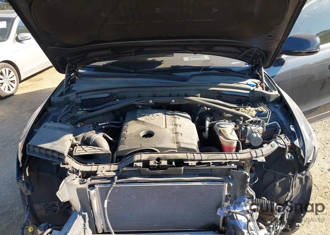 WA1M2AFP1HA084738: 43142293