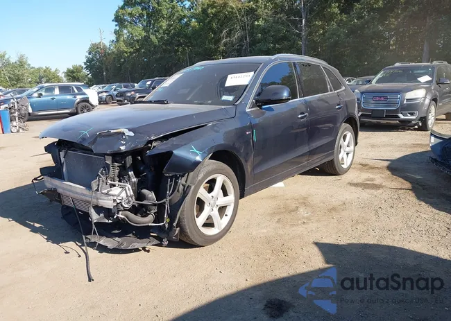 WA1M2AFP1HA084738: 43142293