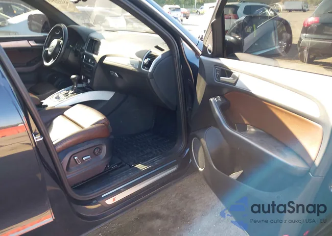 WA1M2AFP1HA084738: 43142293