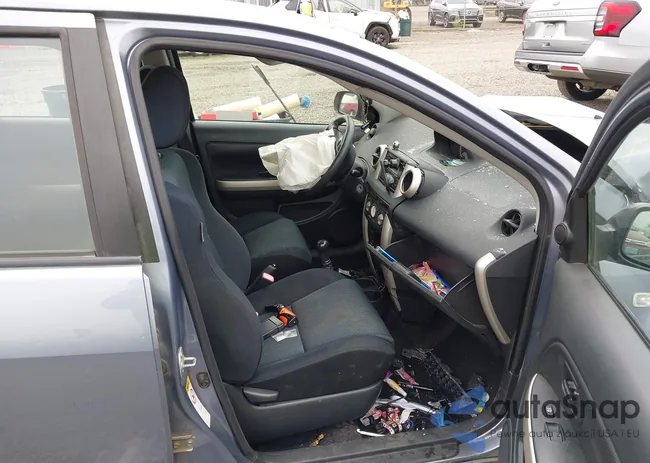 JTKKT604965016224: 43142295